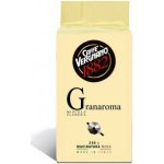 Vergnano Gran Aroma mletá 250 g – Zboží Dáma