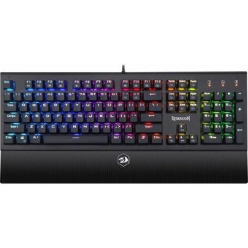 Redragon KB ARYAMAN K569RGB