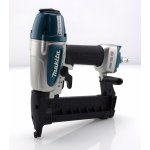 Makita AT638A – HobbyKompas.cz
