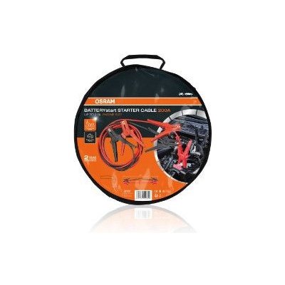 OSRAM OSC101 | Zboží Auto