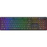 Trust GXT 868 Torix Premium wireless mechanical gaming Keyboard 25368 – Hledejceny.cz