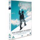 The Conquest Of Everest DVD