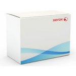 Xerox 008R13064 - originální – Hledejceny.cz
