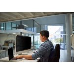 3M PF280W9B Ochranný filtr 28" – Zboží Živě
