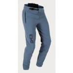 TSG Grip DH Steel Blue – Hledejceny.cz