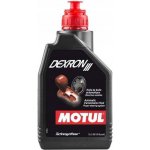 Motul Dexron III 1 l – Sleviste.cz