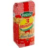 Těstoviny Panzani 3 Minutes Penne Rigate 0,5 kg