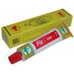 FIx krém-1 84 ml – Zboží Dáma