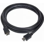 Gembird CC-HDMI4-10 – Hledejceny.cz