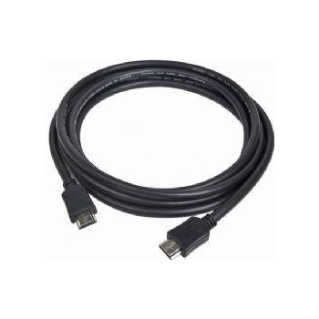 Gembird CC-HDMI4-10