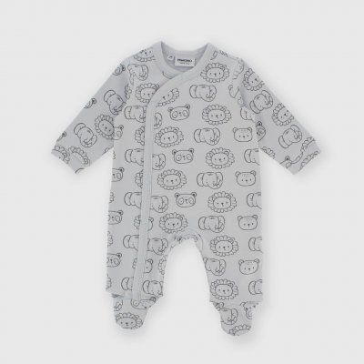 Dupačky Primigi – Zboží Dáma