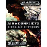 Air Conflicts Collection – Hledejceny.cz