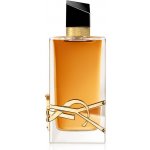 Yves Saint Laurent Libre Intense parfémovaná voda dámská 90 ml – Hledejceny.cz