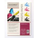 Armor M10521 – Zboží Živě