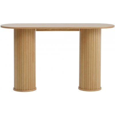 Unique Furniture Nola přírodní – Zboží Dáma