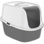 Tommi Just Eazy 51 x 38,9 x 38,7 cm – Zboží Dáma