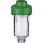 Atlas Filtri DOSAL 3/4" – Sleviste.cz