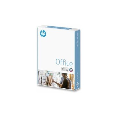 HP A3, 500 listů 80 g – Zbozi.Blesk.cz