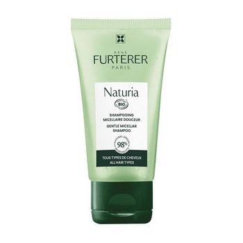 Rene Furterer Naturia Gentle Micellar Shampoo 50 ml