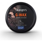 Granger's Impregnační vosk na koženou obuv Granger´s G-Wax 80 g – Zbozi.Blesk.cz