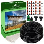 Malatec 18319 20 trysek 20 m – Zboží Mobilmania