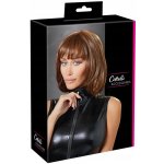 Cottelli Wig Bob Brown – Zboží Mobilmania