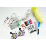 Mac Toys SneakArtz tenisky – Hledejceny.cz