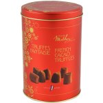 Mathez Fantaisie Tradiční kakaové lanýže 500 g – Zboží Dáma