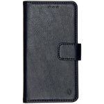 ALIGATOR UNIVERSE L černé – Zboží Živě