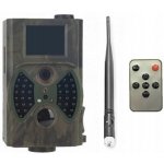 Suntek HC 300m – Zbozi.Blesk.cz