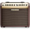 Aparatura pro kytary Fishman Loudbox Mini BT