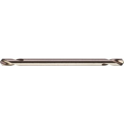 Milwaukee 4932352225 – Hledejceny.cz