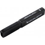 Bauer Supreme 4" JR40 END PLUG Junior Nástavec hokejky – Hledejceny.cz