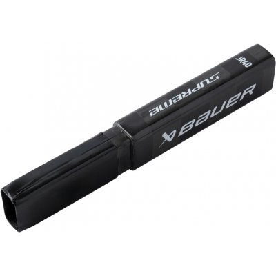Bauer Supreme 4" JR40 END PLUG Junior Nástavec hokejky – Hledejceny.cz