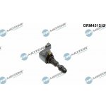 Zapalovací cívka Dr.Motor Automotive DRM451512 – Hledejceny.cz