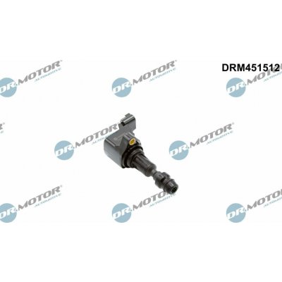 Zapalovací cívka Dr.Motor Automotive DRM451512 – Hledejceny.cz