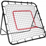 Trizand 23611 Tréninková branka 120 × 120 × 72 cm – Sleviste.cz