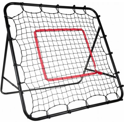 Trizand 23611 Tréninková branka 120 × 120 × 72 cm – Sleviste.cz