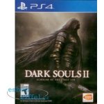 Dark Souls 2: Scholar of the First Sin – Hledejceny.cz
