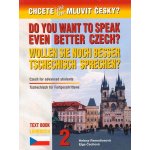 Chcete lépe mluvit.angicko-němec. – Čechová Elga a Remediosová Helena – Sleviste.cz