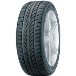 Nokian Tyres WR 295/35 R18 99V – Hledejceny.cz