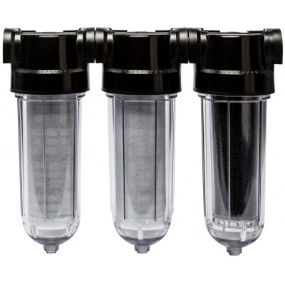 Cintropur SL240 TRIO-CTN 1" – Hledejceny.cz