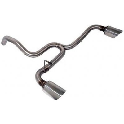 MAGNETI MARELLI 000202114137 – Zboží Mobilmania