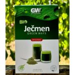 Green Ways BIO Ječmen v prášku 300 g – Zboží Dáma