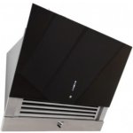 Sirius SLTR 75/60 – Hledejceny.cz