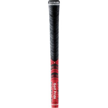 Grip Golf Pride Multi Compound Cord