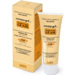 Guam Fir krémový gel s mořskou řasou 200 ml – Zboží Dáma