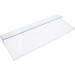 Beko Blomberg 4638960600 – Zboží Mobilmania
