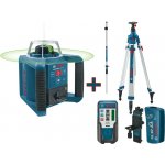 Bosch GRL 300 HVG 0 615 994 04B – Zboží Mobilmania