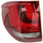 Zadní světlo- levé vnější BMW X5 (F15) 2013-2019 |013-2019| DEPO | 444-1976L-AE – Hledejceny.cz